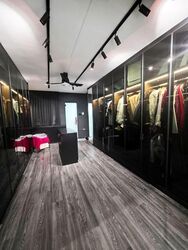 Blk 367 Tampines Street 34 (Tampines), HDB 5 Rooms #559656021